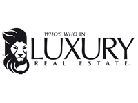 Luxury Real Estate