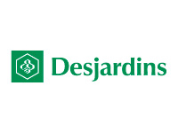 Desjardins