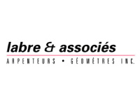 Labres et associés