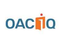 OACIQ